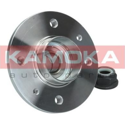rato guolis
                                KAMOKA                                                5500343, KAMOKA, 5500343, a