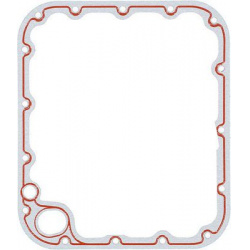 tarpiklis, alyvos karteris
                                GLASER                                                X54026-01, N