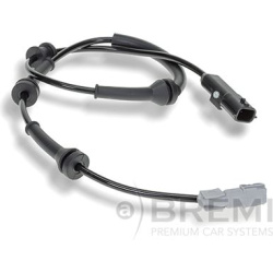 Daviklis ABS
                                BREMI                                                51471, BREMI, 51471, auto d