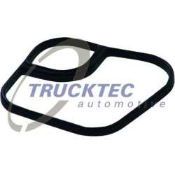 tarpiklis, alyvos aušintuvas
                                TRUCKTEC AUTOMOTIVE                                            