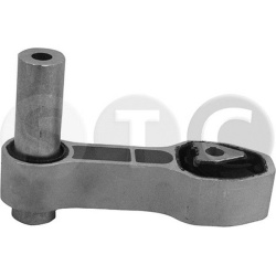 variklio montavimas
STC T457057, STC, T457057,