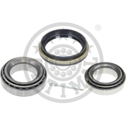 rato guolis
                                OPTIMAL                                                881489, Nenurodytas gamint