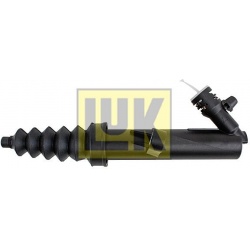 darbinis cilindras, sankaba
                                LuK                                                512005610, LuK