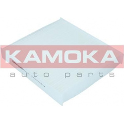 filtras, salono oras
                                KAMOKA                                                F420401, KAMOKA, F