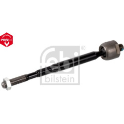 vidinė skersinė vairo trauklė ProKit
FEBI BILSTEIN