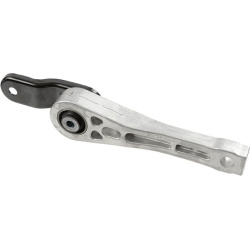 variklio montavimas
                                LEMFÖRDER                                                42897 01, LEMF�