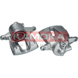 KAMOKA                                                JBC0440, KAMOKA, JBC0440, auto detalė