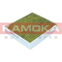 Filtras, salono oras
                                KAMOKA                                                6080088, KAMOKA, 6