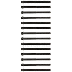 Prekės paveikslėlis
