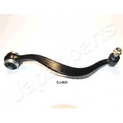 pakabos svirtis
                                JAPANPARTS                                CJ305R, JAPANPARTS, CJ305R, auto de