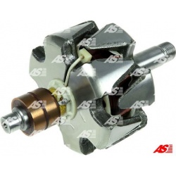 rotorius, kintamosios srovės generatorius Brand new AS-PL
                                AR0027, AS-PL, AR0027, auto detal�