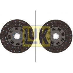 sankabos diskas
                                LuK                                328016810, LuK, 328016810, auto detalė