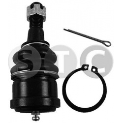 Šarnyras
                                STC                                                T453182, STC, T453182, auto deta