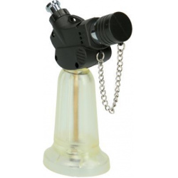 lituoklis
                                KS TOOLS                                960.1110, Nenurodytas gamintojas, 9601110, 