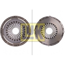 diskatorius
                                LuK                                138021720, LuK, 138021720, auto detalė