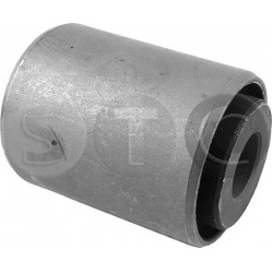 stebulės laikiklio įvorė
STC T458033, STC,