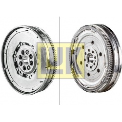 smagratis LuK DMF
                                                415021710, LuK, 415021710, auto detalė