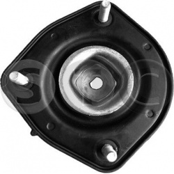 pakabos statramsčio atraminis guolis
                                STC                                                T423