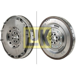smagratis
LuK 415054310, LuK, 415054310, auto