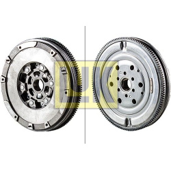smagratis LuK DMF
415023510, LuK, 415023510, auto detalė
