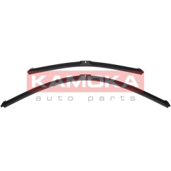 valytuvai
                                KAMOKA                                                27C13, KAMOKA, 27C13, auto de