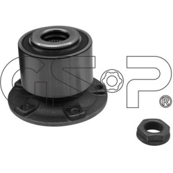 Guolis rato
                                GSP                                                9328029K, GSP, 9328029K, auto 