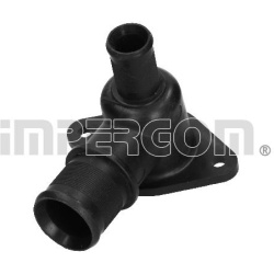 IMPERGOM                                                90027, IMPERGOM, 90027, auto detalė