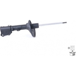 amortizatorius
MONROE 71406ST, MONROE, 71406ST