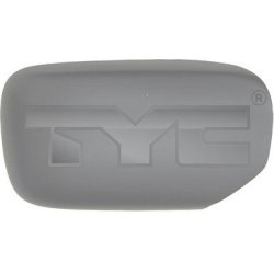 dangtelis, išorinis veidrodėlis
                                TYC                                                30300022