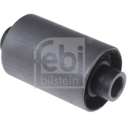 įvorė, lakštinė lingė
                                FEBI BILSTEIN                                                10216
