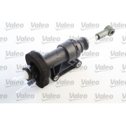pagrindinis cilindras, sankaba
                                VALEO                                                874385, V