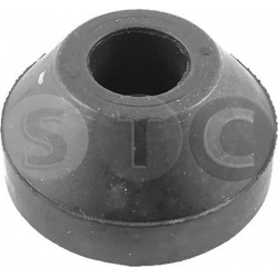 stebulės laikiklio įvorė
                                STC                                                T458260, STC, 