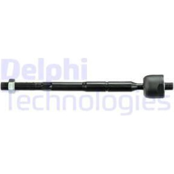 vidinė skersinė vairo trauklė
                                DELPHI                                                TA2364