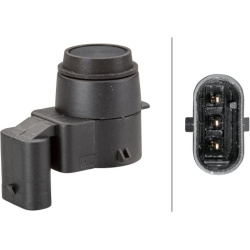 HELLA                                                6PX358141021, Nenurodytas gamintojas, 6PX358141021, auto detalė