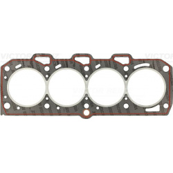 tarpiklis, cilindro galva
                                VICTOR REINZ                                61-35585-00, Nenurodyta