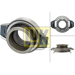 sankabos paleidiklis
                                LuK                                                500047360, LuK, 50004