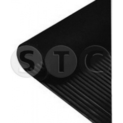 grindų kilimėlis
                                STC                                                T441121, STC, T441121, 