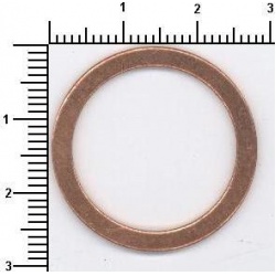 tarpiklis
                                ELRING                                                128.805, ELRING, 128805, auto