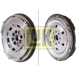 smagratis LuK DMF
                                415041210, LuK, 415041210, auto detalė