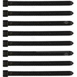 varžtų kompl., cil. galvutės varžtai
                                VICTOR REINZ                                        