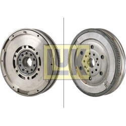 smagratis LuK DMF
                                                415007910, LuK, 415007910, auto detalė