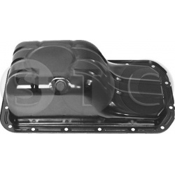 Karteris variklio
                                STC                                                T439576, STC, T439576, a
