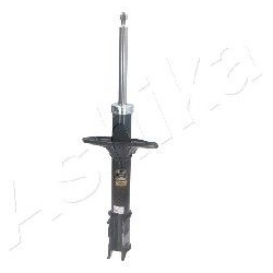 amortizatorius
                                ASHIKA                                                MA-50030, ASHIKA, MA-500