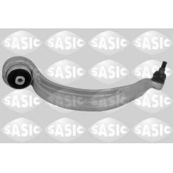 pakabos svirtis
                                SASIC                                                7476300, Nenurodytas gam