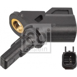 Daviklis ABS
                                FEBI BILSTEIN                                171152, FEBI BILSTEIN, 171152, auto