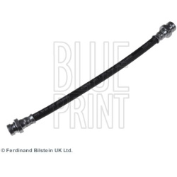 stabdžių žarnelė
                                BLUE PRINT                                                ADG053277, BLU