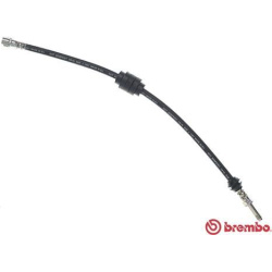 Stabdžių žarnelė ESSENTIAL LINE
                                BREMBO                                                T85
