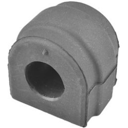 TEDGUM                                                TED15028, TEDGUM, TED15028, auto detalė