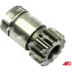 ankeris, starteris AS
                                AS-PL                                                SAP3001, AS-PL, SA