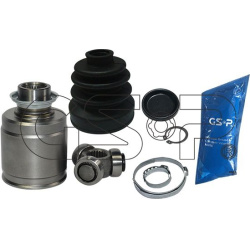pusašio šarnyras
                                GSP                                                623023, GSP, 623023, au
